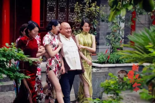 办假出生证明多少钱
